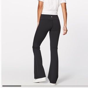 Lululemon Pants